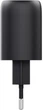 Ładowarka Trust Maxo 25722 USB-C 45W GaN for Samsung Czarna (8713439257229) - obraz 6