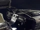 Металевий конструктор Спортивна машина 3D модель машини 130х71х54 мм - зображення 3