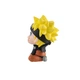 Аниме фигурка Naruto в коробке. Игровая фигурка Наруто Узумаки 8 см. Фигурка милый Наруто - изображение 3