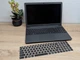 Ноутбук Sgin X15 - изображение 4