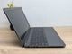 Ноутбук Sgin X15 - изображение 6