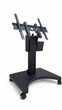 Моторизований стенд INTBOARD MS-H 65 BK (10910023) - зображення 2