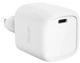 Ładowarka Trust Maxo 25520 USB-C 30W GaN Biała (8713439255201) - obraz 3