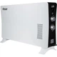 Конвектор VIMAR VCE-306F 2000W белый - изображение 1