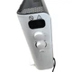 Конвектор VIMAR VCE-306F - изображение 6