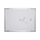 Дзеркало для ванної кімнати Lidz Kubis KU1 700x900 прямокутне, з фронтальною LED-підствідкою (LD78LF904907048451) - зображення 6