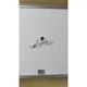 Дзеркало для ванної кімнати Mixxus Flat MR04-80x60 800x600 прямокутне, з LED-підсвічуванням та антизапотіванням (MI6928) - зображення 14