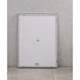 Дзеркало для ванної кімнати Mixxus Tall MR08-80x60-REVERSE 800x600 прямокутне, з LED-підсвічуванням та антизапотіванням (MI6659) - зображення 10