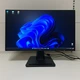 Комплект монітор+ неттоп HP/MSI EliteDesk 800 G3 s1151 Монітор 27" Core i5-6500T/DDR4 8GB/ SSD256GB M.2/ Wi-Fi Black Міні ПК - Б/У - зображення 2