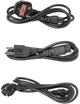 Зарядна станція Club 3D CAC-1933 4xUSB-C 240W GaN PD 3.1 PPS Чорна - зображення 8