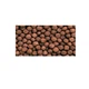 Корм плавающий Hikari Cichlid Bio-Gold+ medium 250g, гранулы 5 -5,5 мм для цихлид - изображение 2