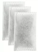 Wkład filtracyjny AquaEl Media pack fzn pro standard 3 szt. (5905546341813) - obraz 2