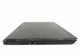 Ноутбук Lenovo ThinkPad S230U Twist - 12,5" (1366x768) IPS тачскрин / i5-3317U / 4gb / 320gb hdd + 24gb ssd, поворотный экран Б/у - изображение 9