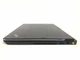 Ноутбук Lenovo ThinkPad S230U Twist - 12,5" (1366x768) IPS тачскрин / i5-3317U / 4gb / 320gb hdd + 24gb ssd, поворотный экран Б/у - изображение 11
