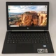 Ноутбук HP ProBook 430 G5 - 13.3" FullHD IPS / i3-8130U / 8gb / 128gb ssd / Windows 10 Pro, Б/у - изображение 1