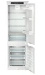 Встраиваемый холодильник Liebherr ICSe 5103 - изображение 1