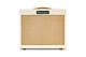 Гитарный комбоусилитель BLACKSTAR TV-10 A COMBO - изображение 1