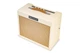 Гитарный комбоусилитель BLACKSTAR TV-10 A COMBO - изображение 2
