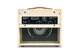 Гитарный комбоусилитель BLACKSTAR TV-10 A COMBO - изображение 4