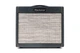 Гитарный комбоусилитель BLACKSTAR TV-10 B COMBO - изображение 1