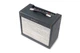 Гитарный комбоусилитель BLACKSTAR TV-10 B COMBO - изображение 2