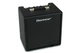Гитарный комбоусилитель BLACKSTAR DEBUT BASS 25 - изображение 2