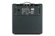 Гитарный комбоусилитель BLACKSTAR DEBUT BASS 25 - изображение 3
