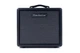 Гитарный комбоусилитель BLACKSTAR HT-1R MKIII - изображение 1
