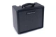 Гитарный комбоусилитель BLACKSTAR HT-1R MKIII - изображение 2