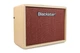 Гітарний комбопідсилювач BLACKSTAR DEBUT 15E CREAM - зображення 2