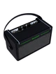 Гитарный комбоусилитель Mooer SD10i (Black) - изображение 2