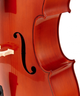 Виолончель YAMAHA VC 5S34 - изображение 4
