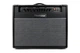 Гитарный комбоусилитель BLACKSTAR HT CLUB 40 MkIII 40w - изображение 1