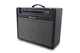 Гитарный комбоусилитель BLACKSTAR HT CLUB 40 MkIII 40w - изображение 2