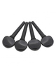 Колки MAXTONE PEG-CL-3/4 Cello Pegs - 3/4 - изображение 1