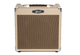Гитарный комбоусилитель Cort CM15R (White Sand) - изображение 5
