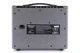 Гитарный комбоусилитель BLACKSTAR SILVERLINE STANDARD 20 - изображение 3