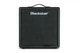 Гитарный комбоусилитель BLACKSTAR DEBUT BASS 15 - изображение 1