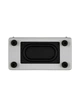 Гитарный комбоусилитель Mooer SD10i (Gray) - изображение 5