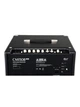 Комбоусилитель для бас-гитары Cort CM150B MKII - изображение 5