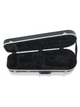 Кейс для смычковых GATOR GC-VIOLIN 4/4 Full-Size Violin Case - изображение 2