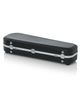 Кейс для смычковых GATOR GC-VIOLIN 4/4 Full-Size Violin Case - изображение 3