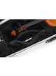 Кейс для смычковых GATOR GC-VIOLIN 4/4 Full-Size Violin Case - изображение 5