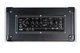 Гітарний комбопідсилювач BLACKSTAR ID:CORE V4 STEREO 20 - зображення 3