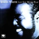 Компакт диск Ukrainian Records Barry White Let The Music Play CD - изображение 1