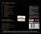 Компакт диск Moon Records Blackmore's Night The Village Lanterne CD - зображення 2