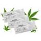 Тест на марихуану/каннабиноиды (THC) в моче DRUGFOR - изображение 4