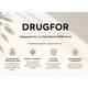 Тест на прегабалин (PGB) в моче DRUGFOR - изображение 5
