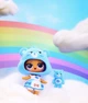 Кукла lol L.O.L. Surprise Grumpy q.t.! серии Loves Care lol Bears Заботливые мишки 542704 - изображение 1