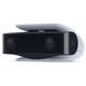 HD-камера для Sony PS5 Sony HD-камера для Sony PS5 (CFI-ZEY1/9321309) (UA UCRF) - изображение 1